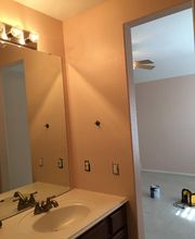 CertaPro Painters of Austin, TX image 12