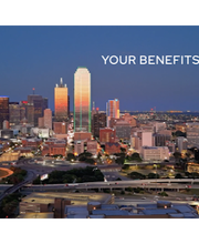 Balkin Insurance Group, LLC image 1