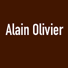 Olivier Alain