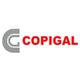 Logotipo_Copigal.jpg