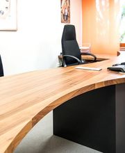 Weber's Holzwerkstatt Bild 18