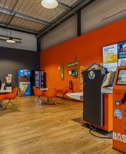 Basic-Fit 24/7 image 7