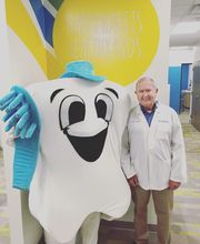 Leap Kids Dental image 8