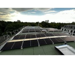 3nergy GmbH Bild 13