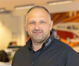 Vitali Kosel
Serviceberater Volkswagen