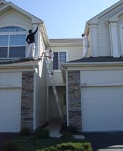 CertaPro Painters of Orland Park, IL image 11