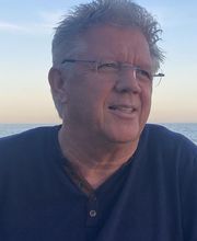 Dacher Bruno image 2