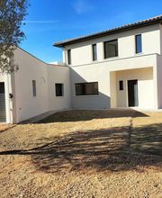 Maisons Guitard - JFM Concept image 11