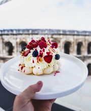 La Table Du 2 image 9