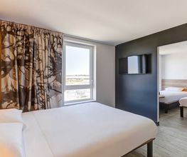 B&B HOTEL Moulins Avermes image 3