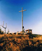 Pension Steinbergsblick Bild 7