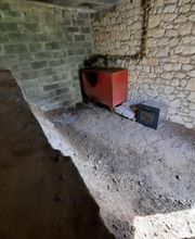 Pros Débarras image 1