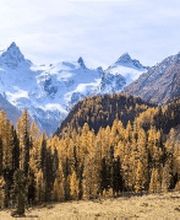 Schuler Reisen AG Bild 3