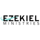 Ezekiel Ministries