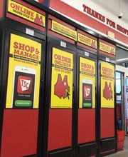 Tractor Supply Co. image 1