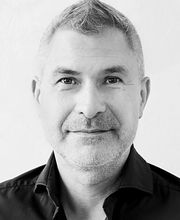 Swiss Drone Services AG Bild 3