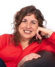 Yolanda García Gómez imagen 7