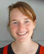 Ybrig Garage AG Bild 2