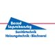 Bernd Lapschansky Sanitär- und Heizungstechnik