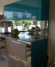 Chambaron Cuisines image 15