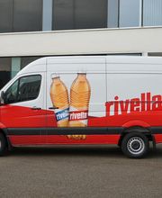 Schriftart Fella GmbH Bild 7