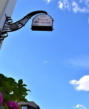 Altes Eishaus, Hotel & Restaurant Bild 7