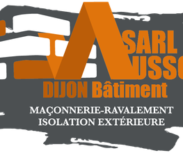 Aussourd image 2