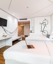 Pestana São Paulo imagen 20