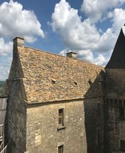 Chapoulie Thierry SARL image 2