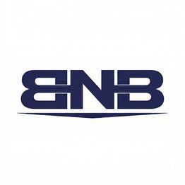 BNB Transports