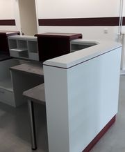 Schreinerei Nuhn Bild 8