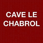 Cave Le Chabrol