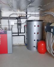 FG Chauffage EURL image 20