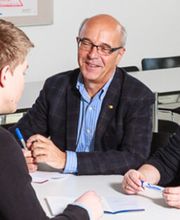 LOISON Berufsbildungsinstitut Bild 1