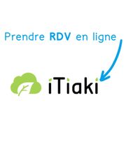 Esther Piron image 5