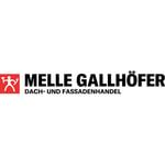 Melle Gallhöfer Dach GmbH
