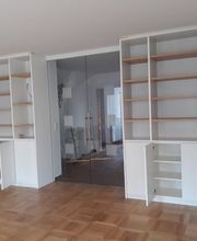Schreinerei Frey Bild 8