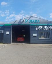 DEKRA SOMMIERES Controle Technique du Vidourle 30250 image 2