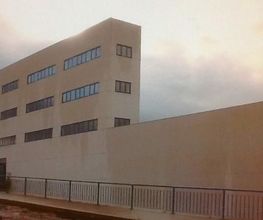 NAVES GIJON S.A. imagen 6