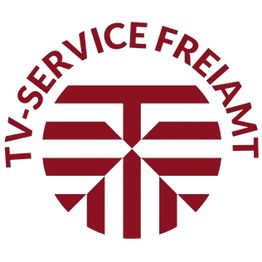TV-Service Freiamt GmbH