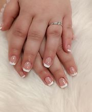 Institut de beauté Bodyminute image 13