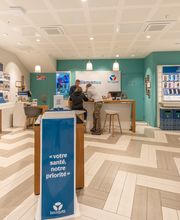 BOUYGUES TELECOM image 2