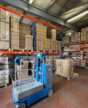 colomi minerals Bild 10