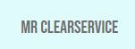 MR Clearservice