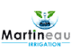 Martineau Irrigation