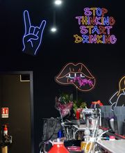 Gallery Cliente