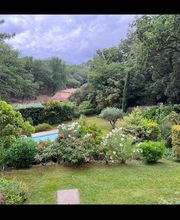 Eden Provence Guillaume image 8