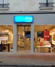 Opticien Krys image 3