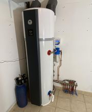 A.G.I. Electricité -Plomberie image 8