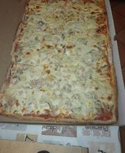 Pizzeria Napoli Lieferservice Haßloch Bild 6